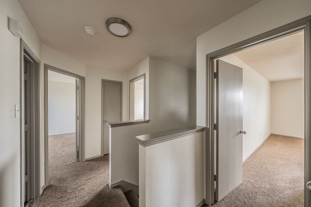 1420 Krista Drive, Burleson, TX 76028