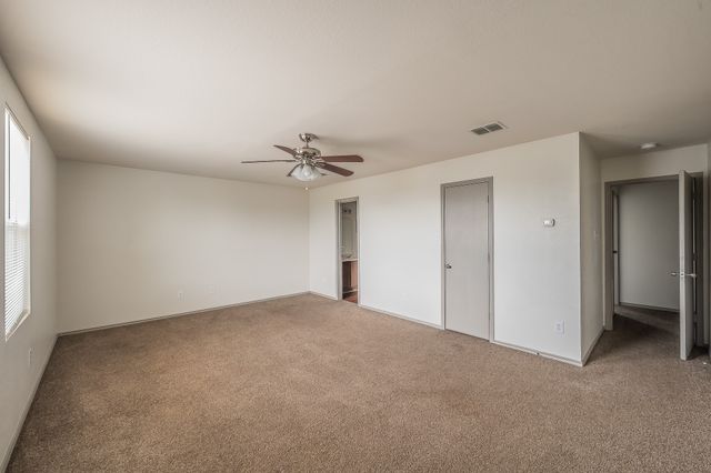 1420 Krista Drive, Burleson, TX 76028