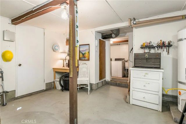 26481 Alpine, Twin Peaks, CA 92391