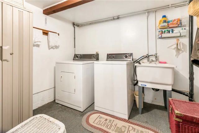 26481 Alpine, Twin Peaks, CA 92391