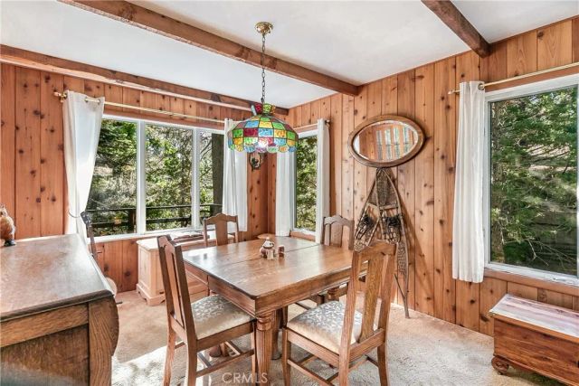 26481 Alpine, Twin Peaks, CA 92391