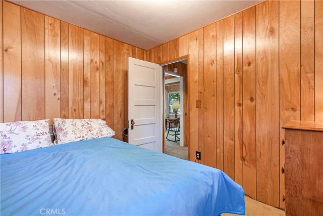 26481 Alpine, Twin Peaks, CA 92391