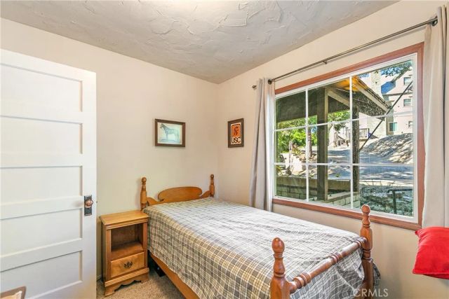 26481 Alpine, Twin Peaks, CA 92391