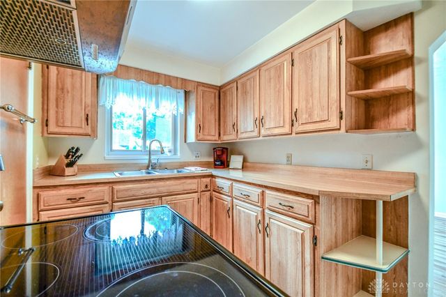 917 Devonshire Road, Dayton, OH 45419
