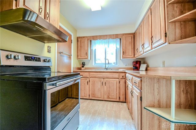 917 Devonshire Road, Dayton, OH 45419
