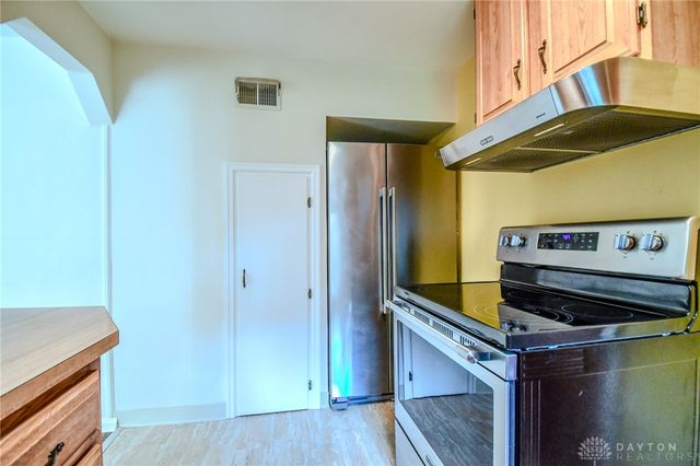 917 Devonshire Road, Dayton, OH 45419