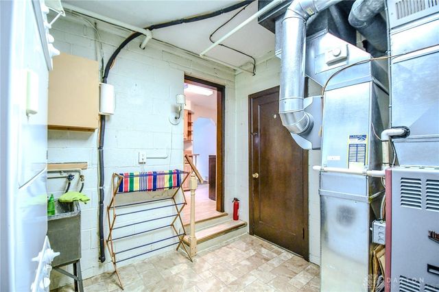 917 Devonshire Road, Dayton, OH 45419