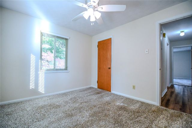917 Devonshire Road, Dayton, OH 45419