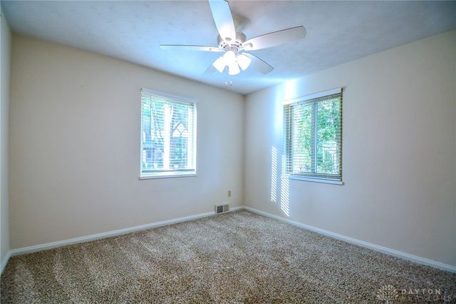 917 Devonshire Road, Dayton, OH 45419
