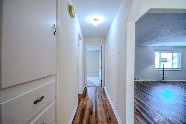 917 Devonshire Road, Dayton, OH 45419