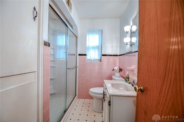 917 Devonshire Road, Dayton, OH 45419