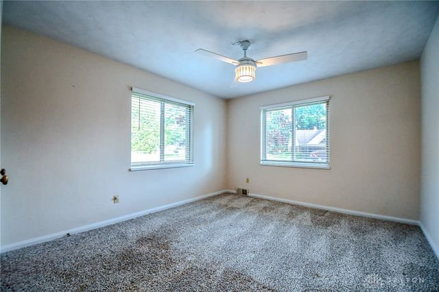 917 Devonshire Road, Dayton, OH 45419