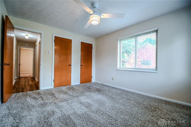 917 Devonshire Road, Dayton, OH 45419