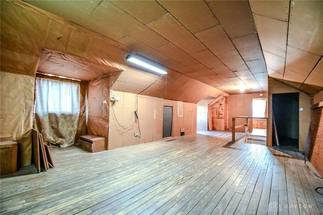 917 Devonshire Road, Dayton, OH 45419