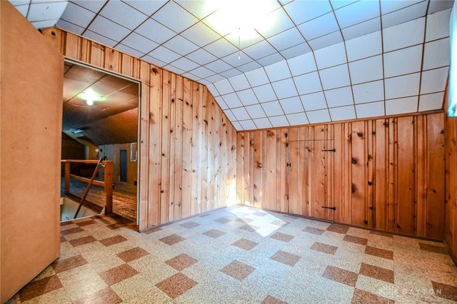 917 Devonshire Road, Dayton, OH 45419