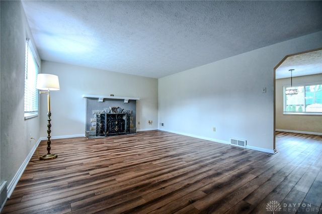 917 Devonshire Road, Dayton, OH 45419