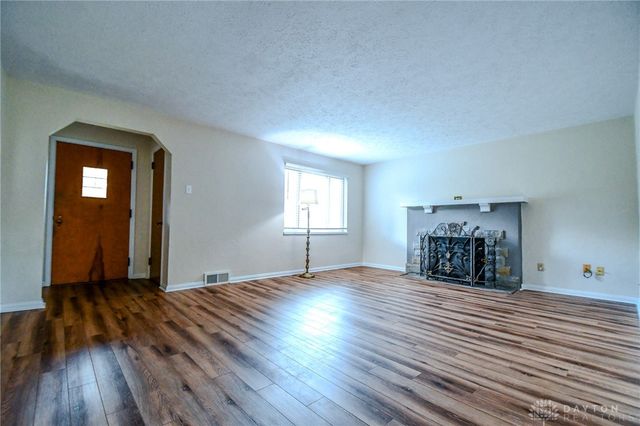 917 Devonshire Road, Dayton, OH 45419
