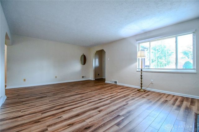 917 Devonshire Road, Dayton, OH 45419