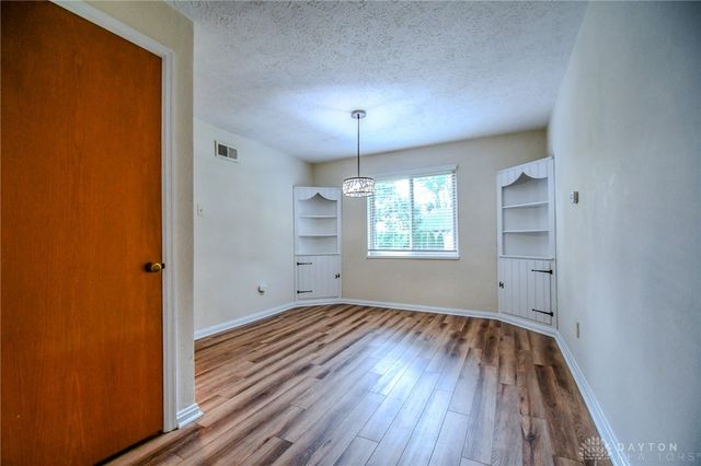 917 Devonshire Road, Dayton, OH 45419