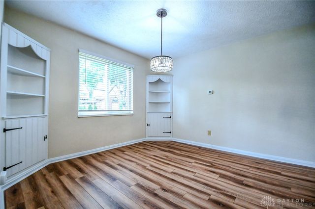 917 Devonshire Road, Dayton, OH 45419