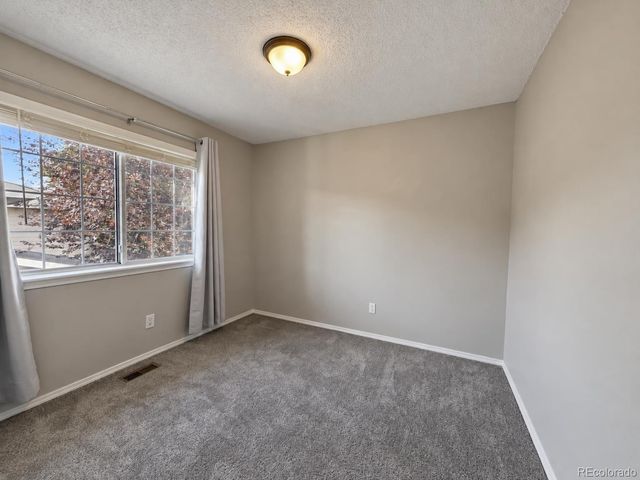 12756 Forest Street, Thornton, CO 80241
