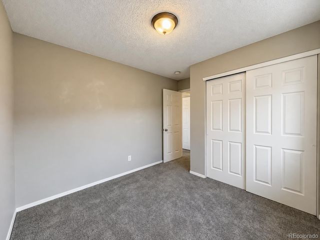 12756 Forest Street, Thornton, CO 80241