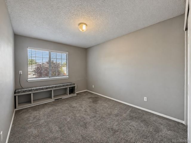 12756 Forest Street, Thornton, CO 80241