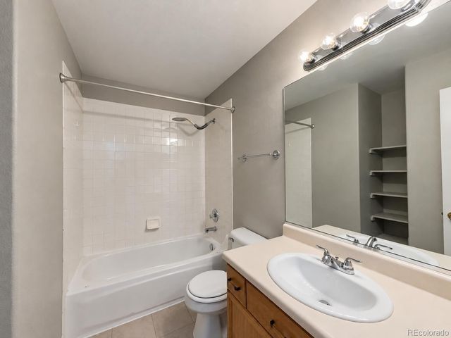 12756 Forest Street, Thornton, CO 80241