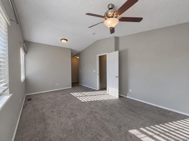 12756 Forest Street, Thornton, CO 80241