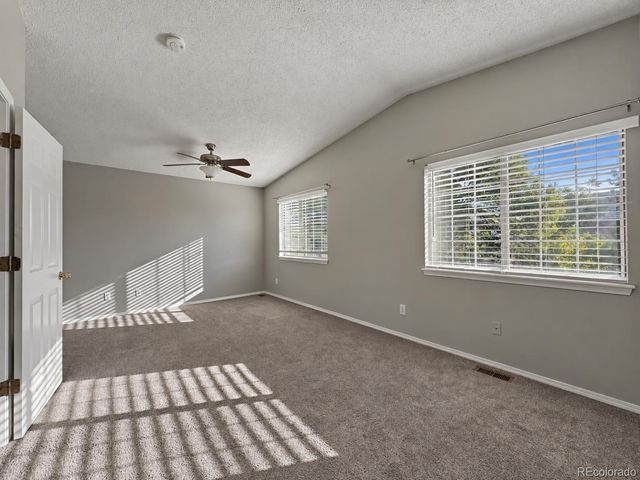 12756 Forest Street, Thornton, CO 80241