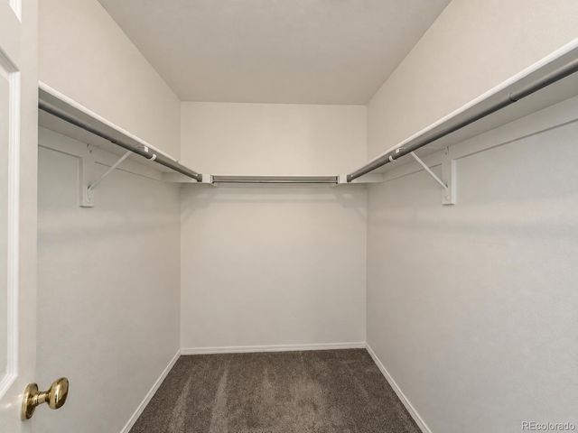12756 Forest Street, Thornton, CO 80241
