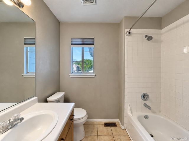 12756 Forest Street, Thornton, CO 80241