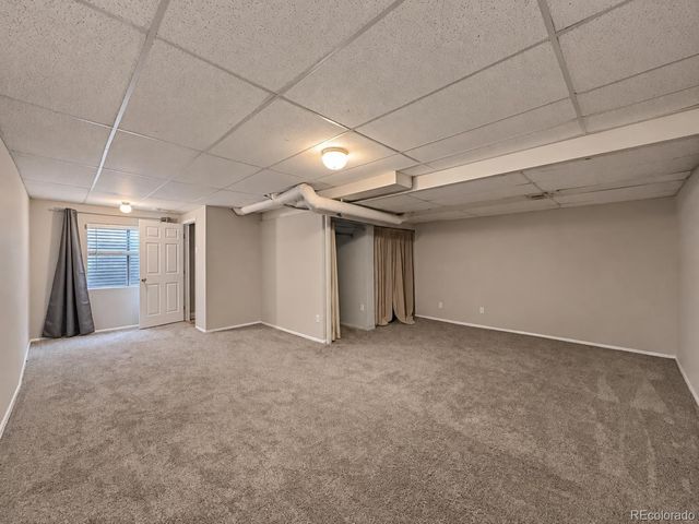 12756 Forest Street, Thornton, CO 80241