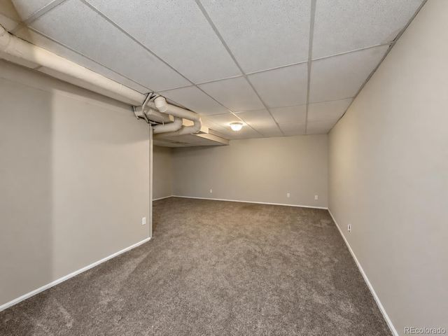 12756 Forest Street, Thornton, CO 80241