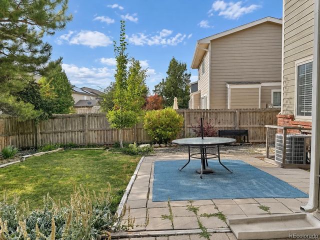 12756 Forest Street, Thornton, CO 80241