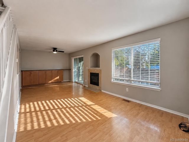 12756 Forest Street, Thornton, CO 80241