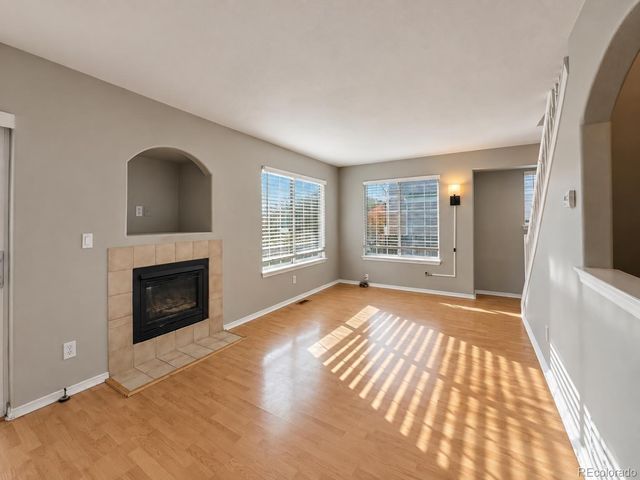 12756 Forest Street, Thornton, CO 80241
