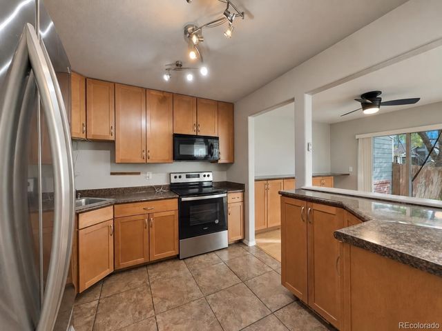 12756 Forest Street, Thornton, CO 80241