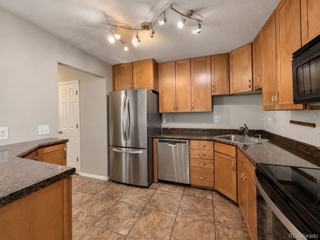 12756 Forest Street, Thornton, CO 80241