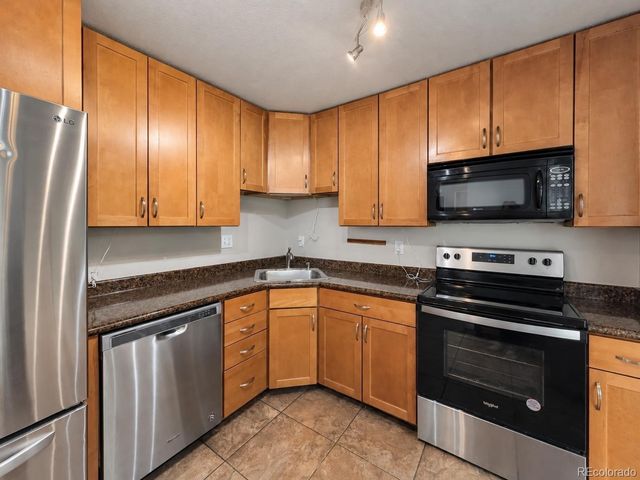 12756 Forest Street, Thornton, CO 80241