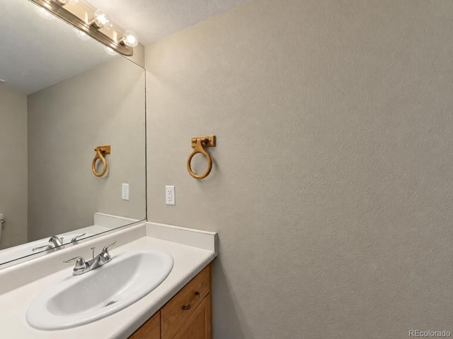 12756 Forest Street, Thornton, CO 80241
