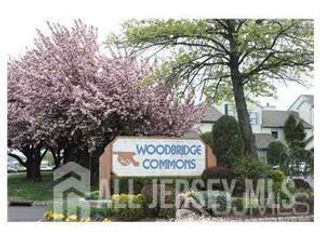1501 Woodbridge Commons Way, Iselin, NJ 08830
