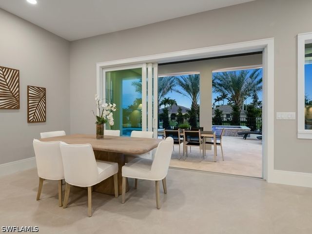 10702 6th ST, Naples, FL 34108