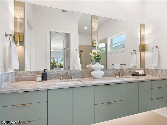 10702 6th ST, Naples, FL 34108