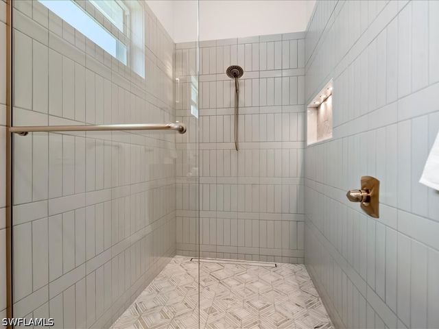 10702 6th ST, Naples, FL 34108