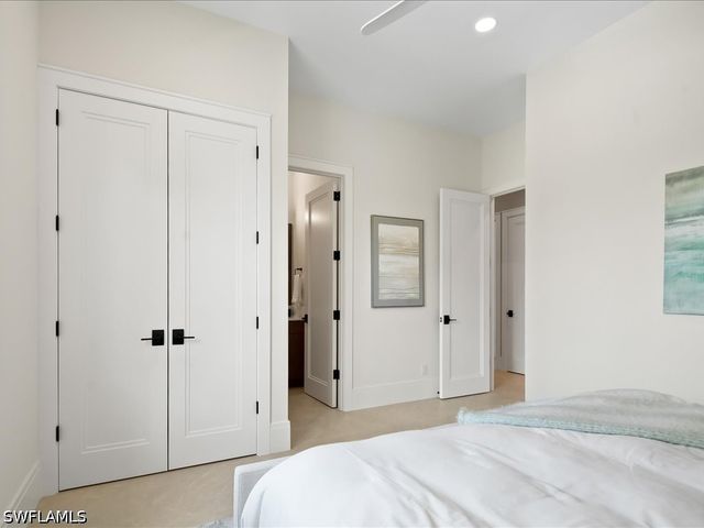 10702 6th ST, Naples, FL 34108