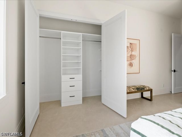 10702 6th ST, Naples, FL 34108