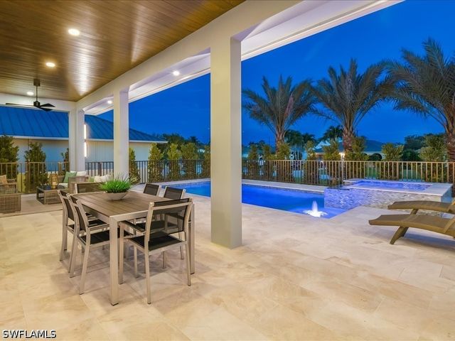 10702 6th ST, Naples, FL 34108