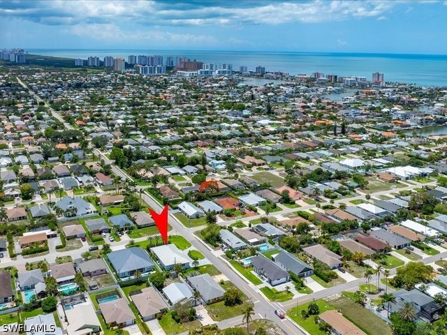 10702 6th ST, Naples, FL 34108
