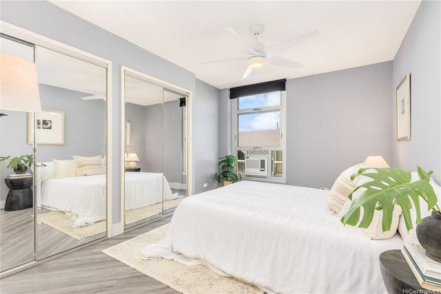 1031 Maunaihi Place 305, Honolulu, HI 96822